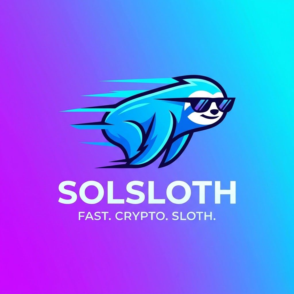 SolSloth