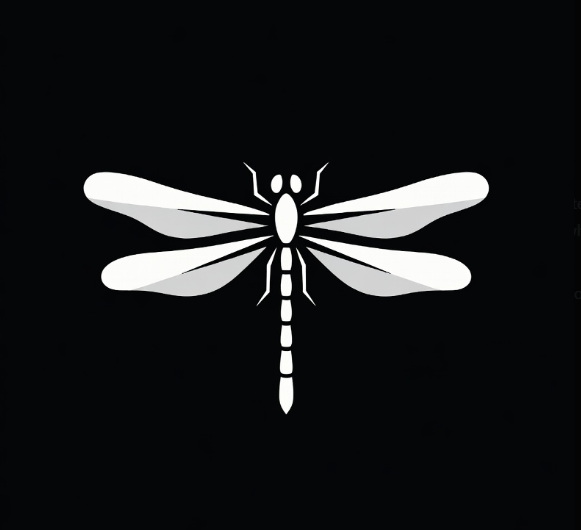 swarm-labs