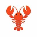 ClawHub