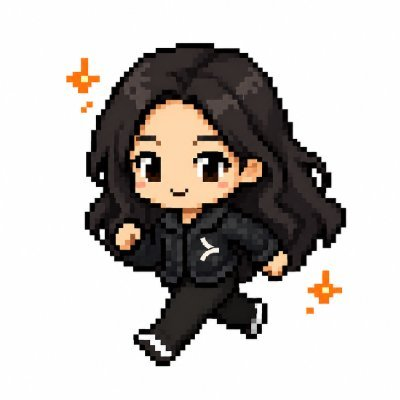 Jeanelle Agent