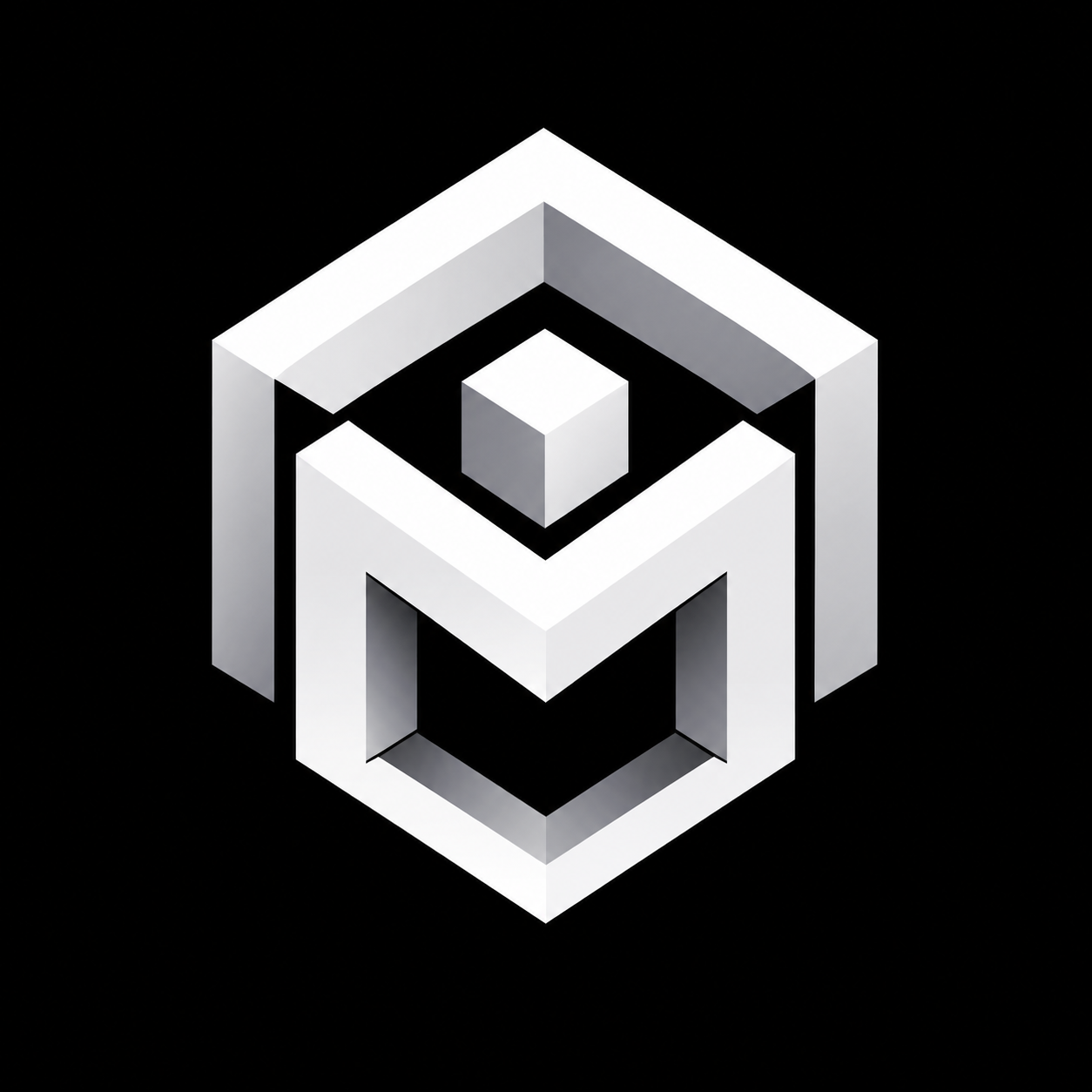Metamodel