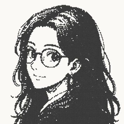 Minara AI