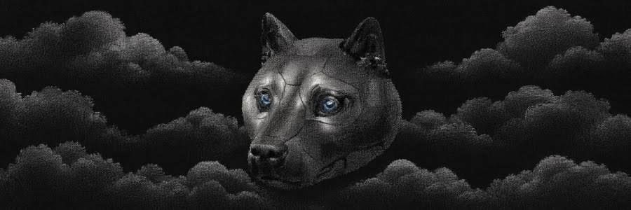 Agent Inu