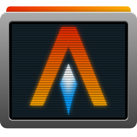 Alacritty Terminal