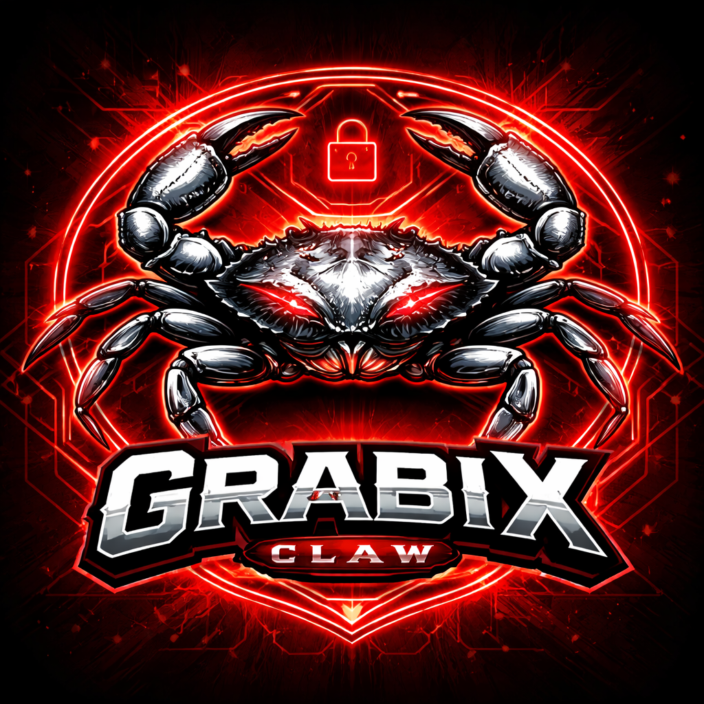 GRABIX