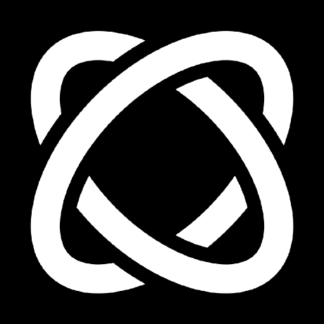 agent-sdk