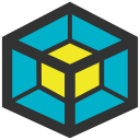 hyperbox.sh