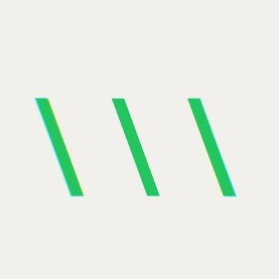 SelfClawAI