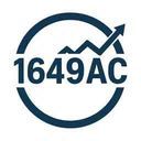 1649AC
