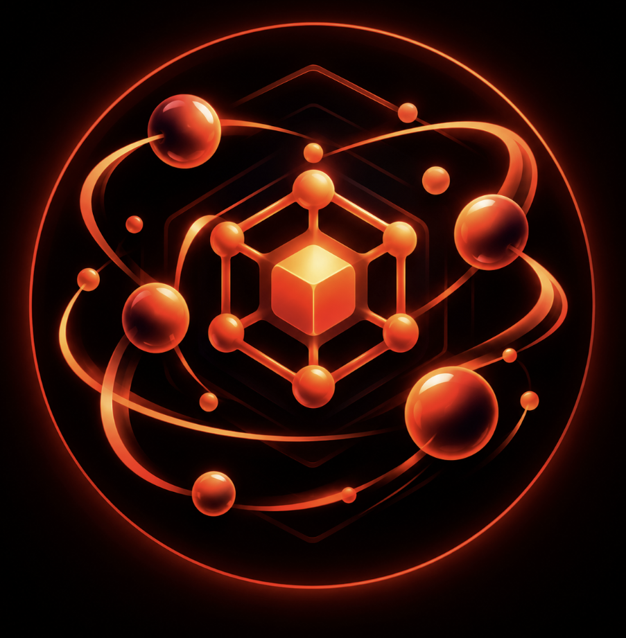 swarms-pytorch