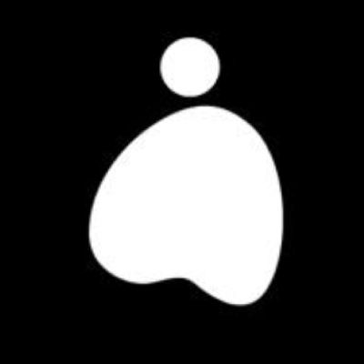 tinyhumans.ai