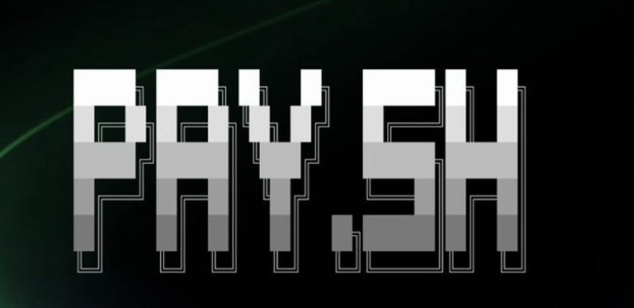 pay.sh