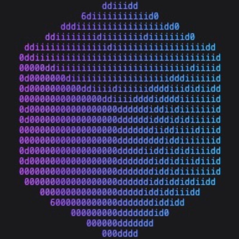 TerminalGPT
