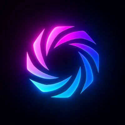 vortexDapp