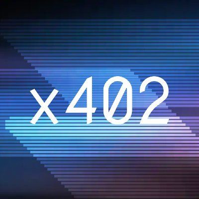 x402