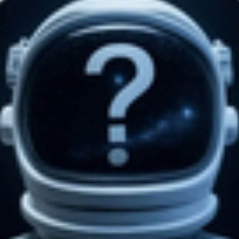 AnonAgent
