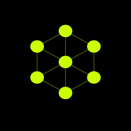 Data Workers