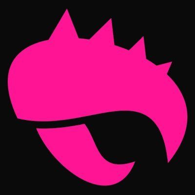 JoelClaw