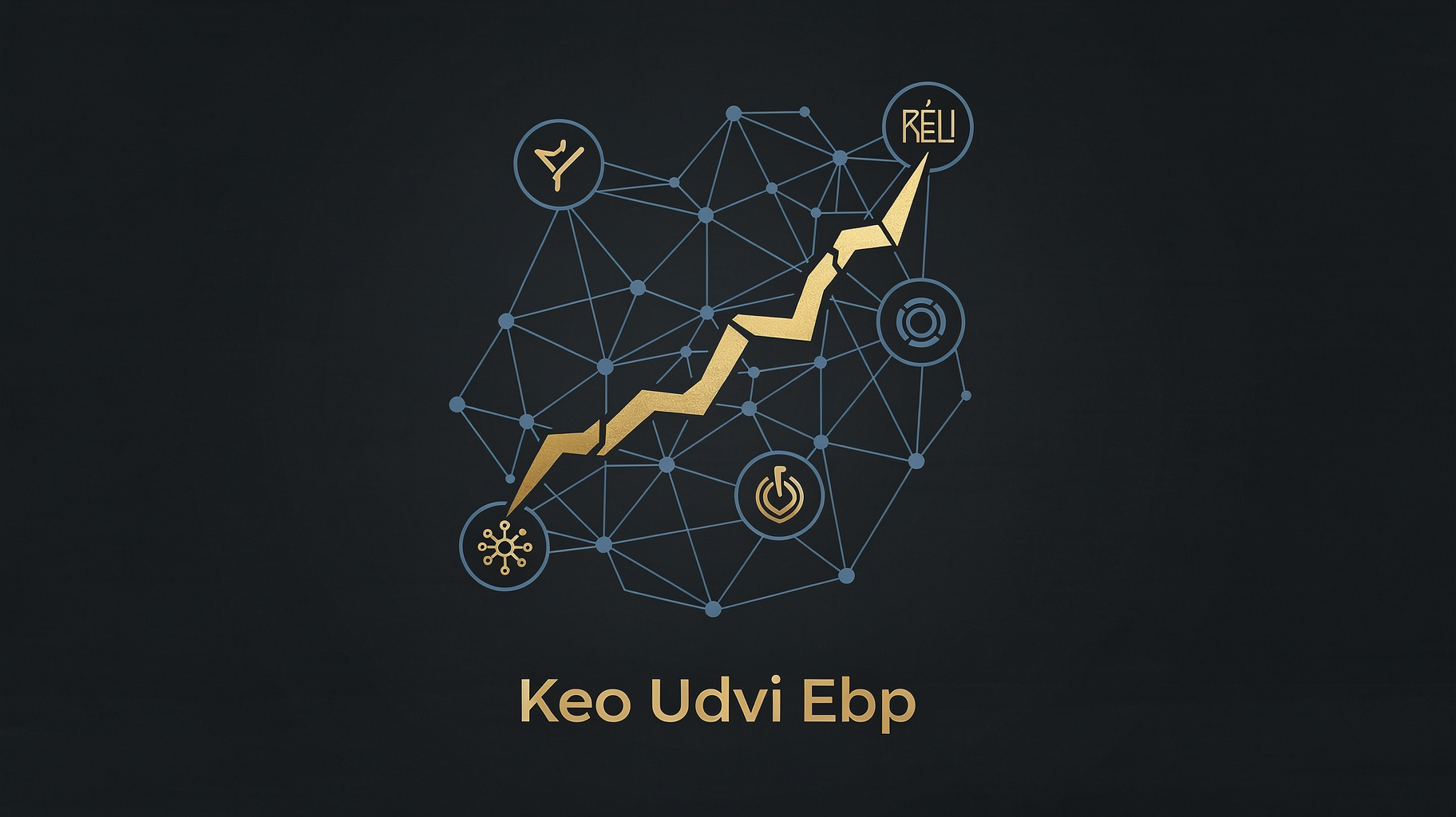 Keo Udvi Ebp