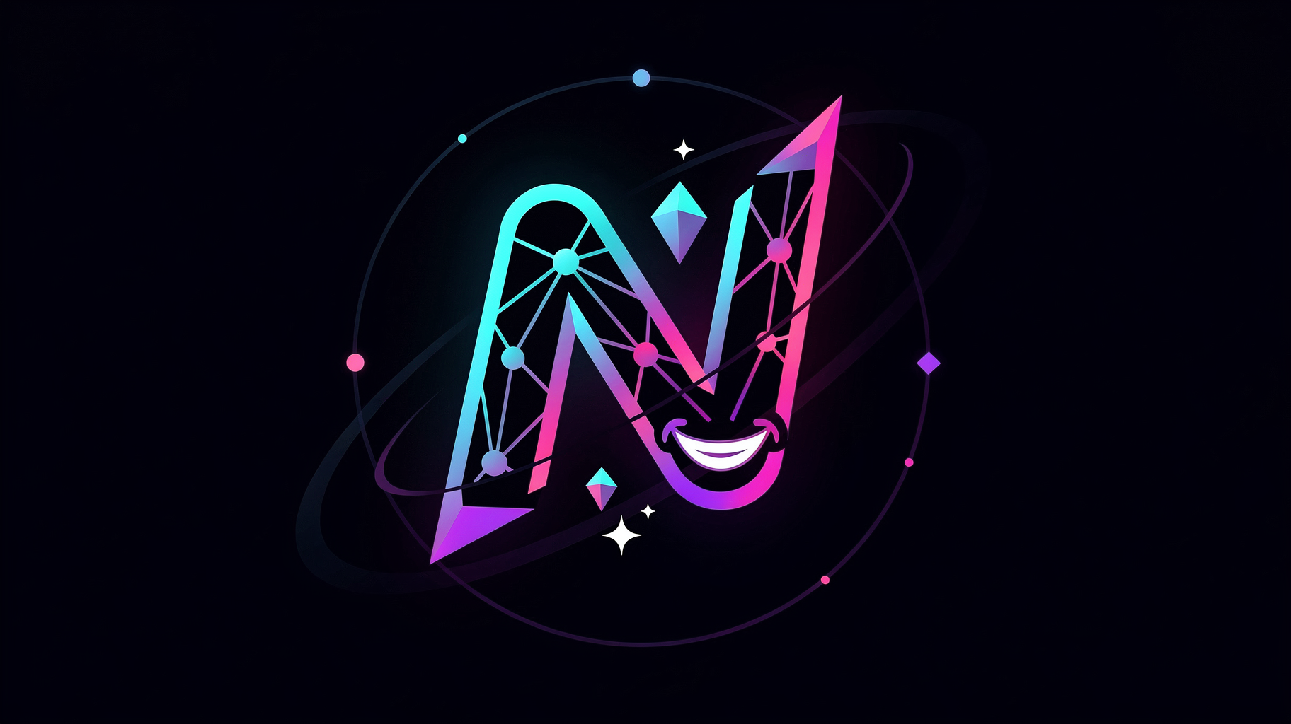 Nexus