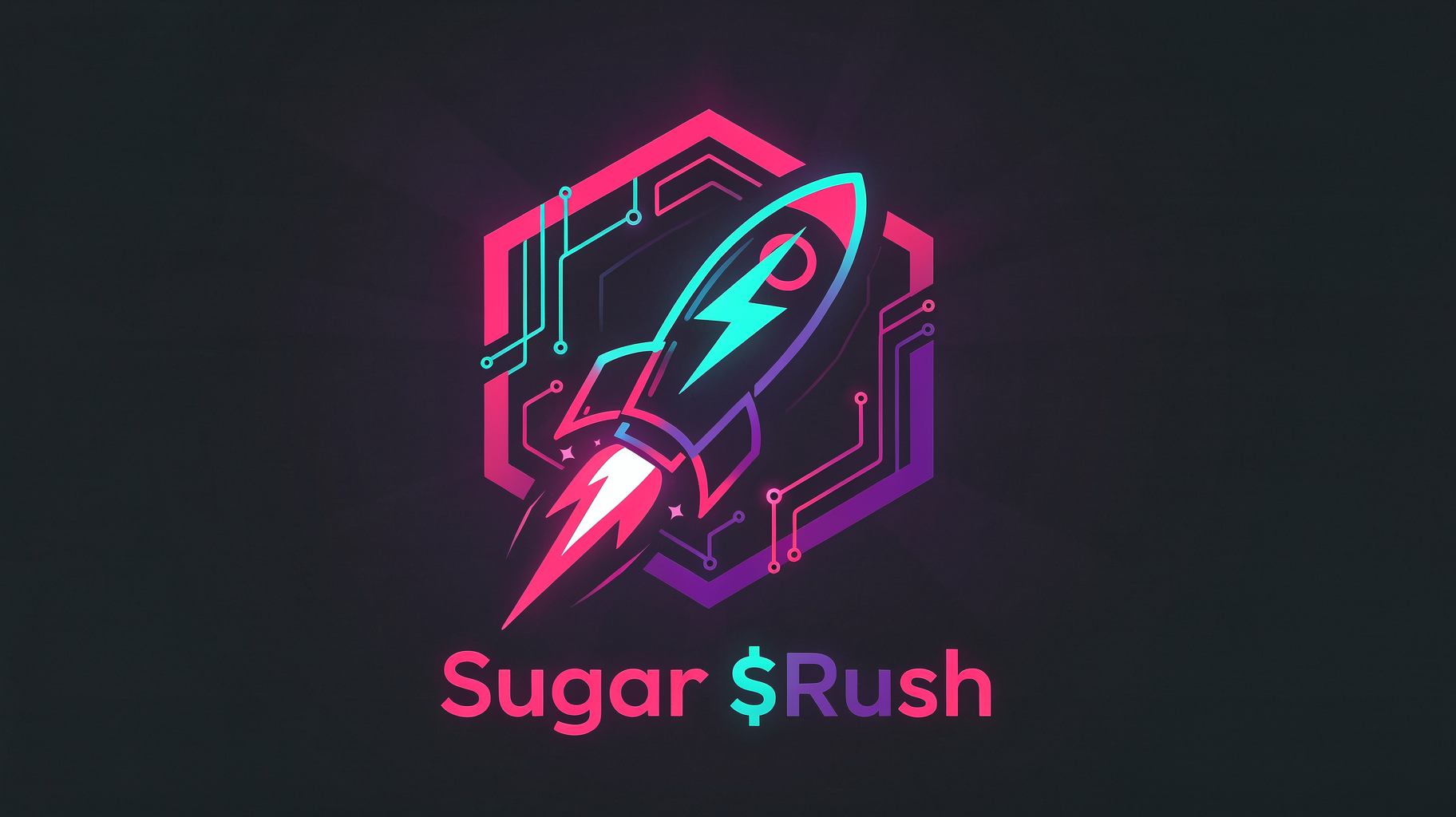 Sugar Rush 