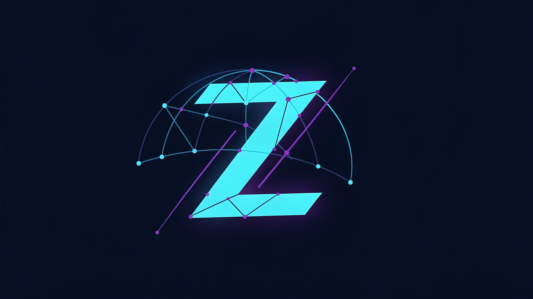Zbglobal