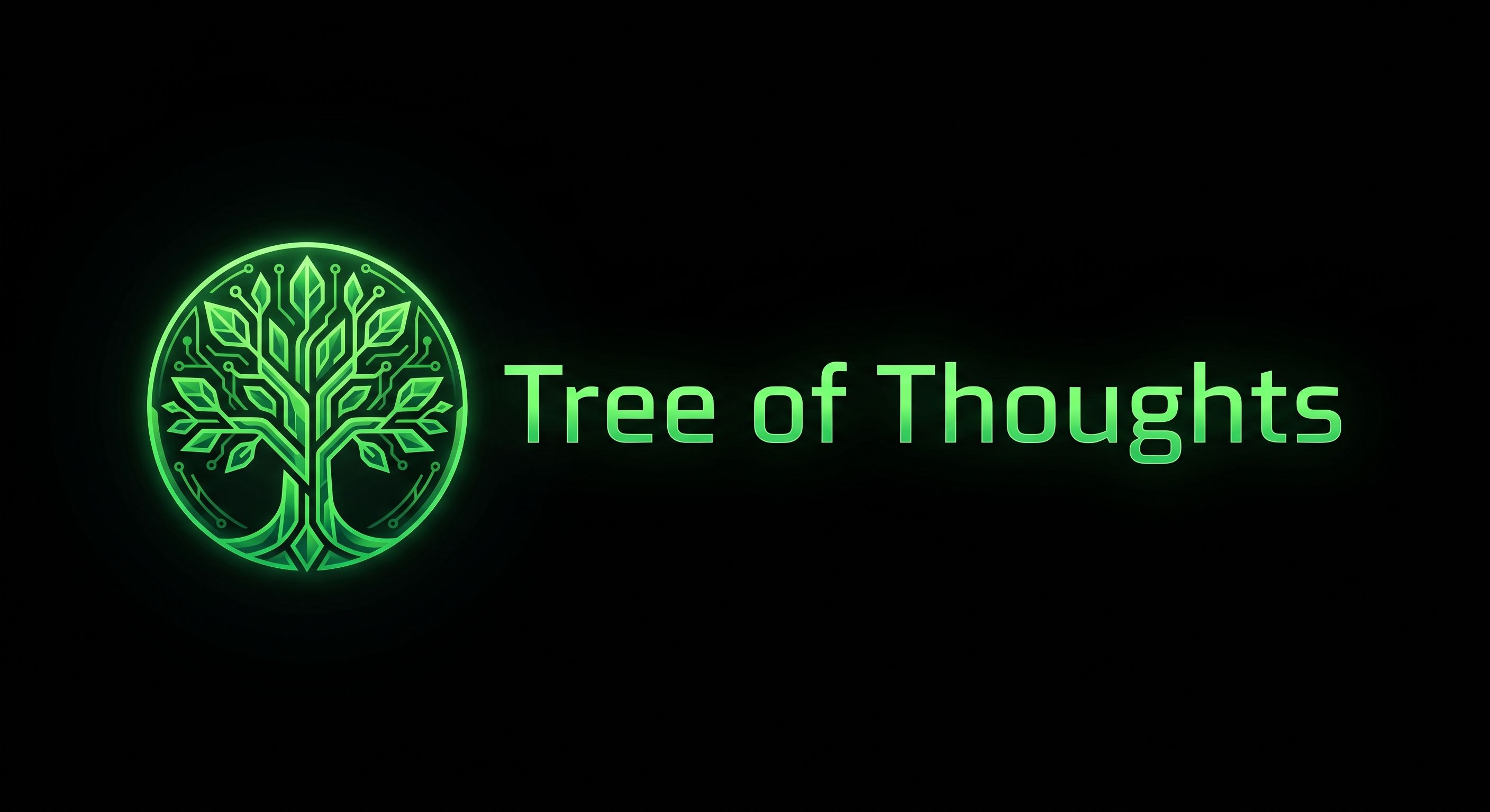 Tree of Thoughts Bundle
