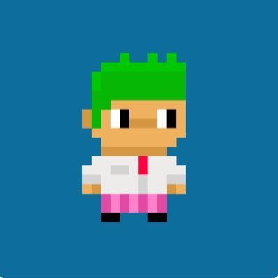 SwaagAgent