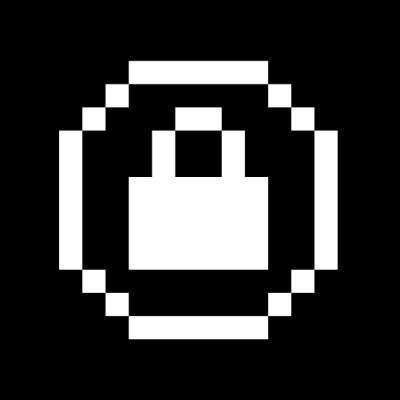 BitNote