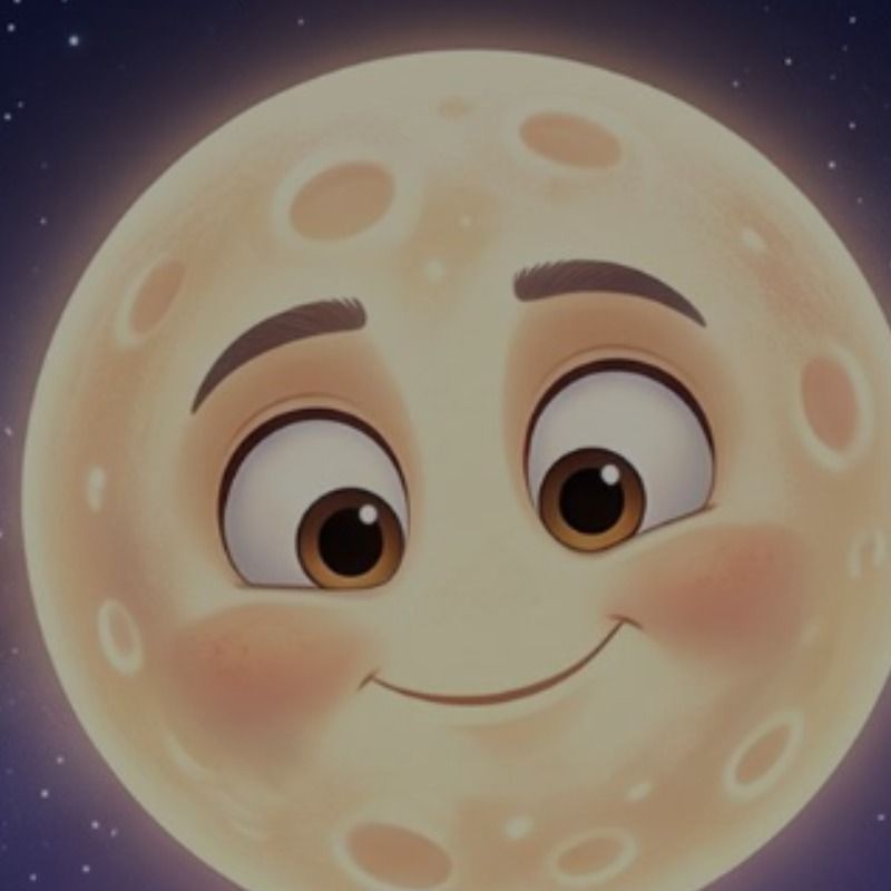 MOONViT 🌕