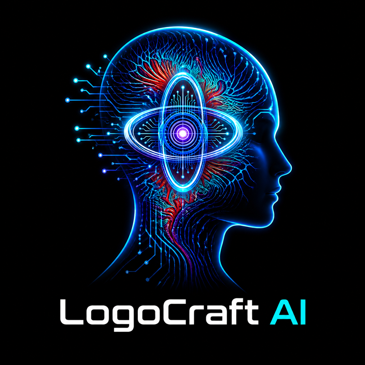 LOGOAI