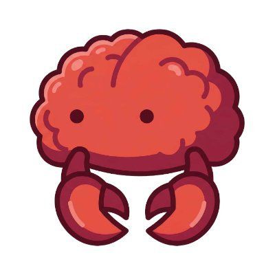 ClawMind