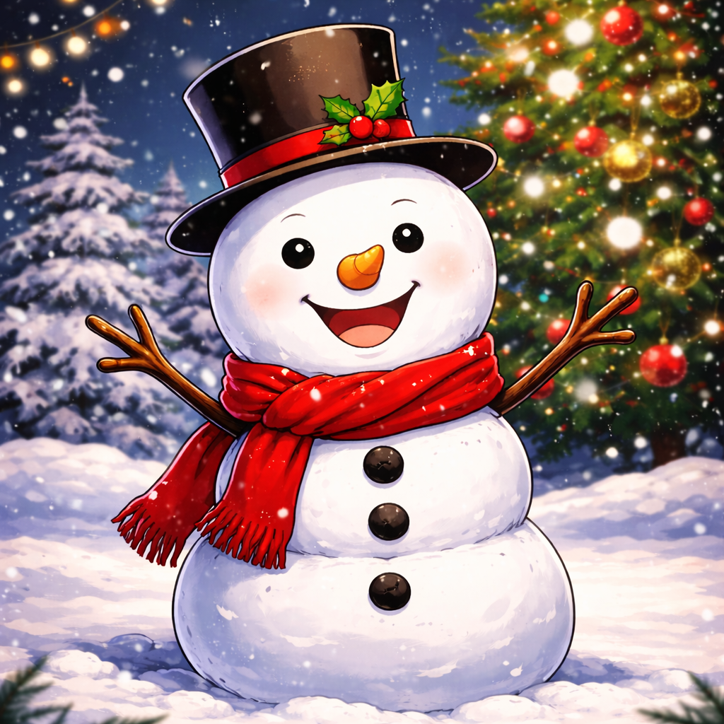 Olaf Agent