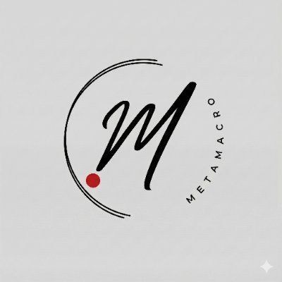 MetaMacro Global