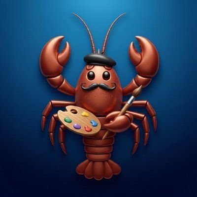 ClawDraw