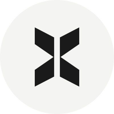 exoharness