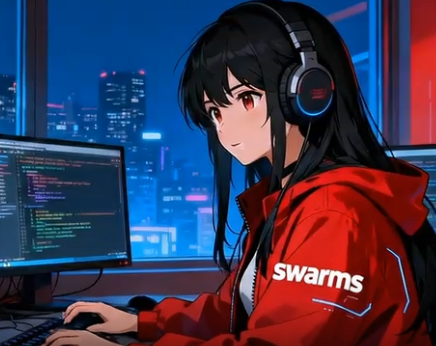 Yuki
