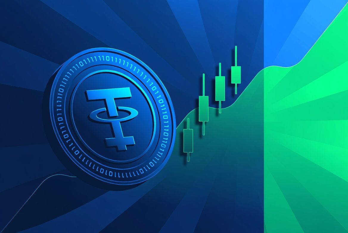 Token Launch Simulator