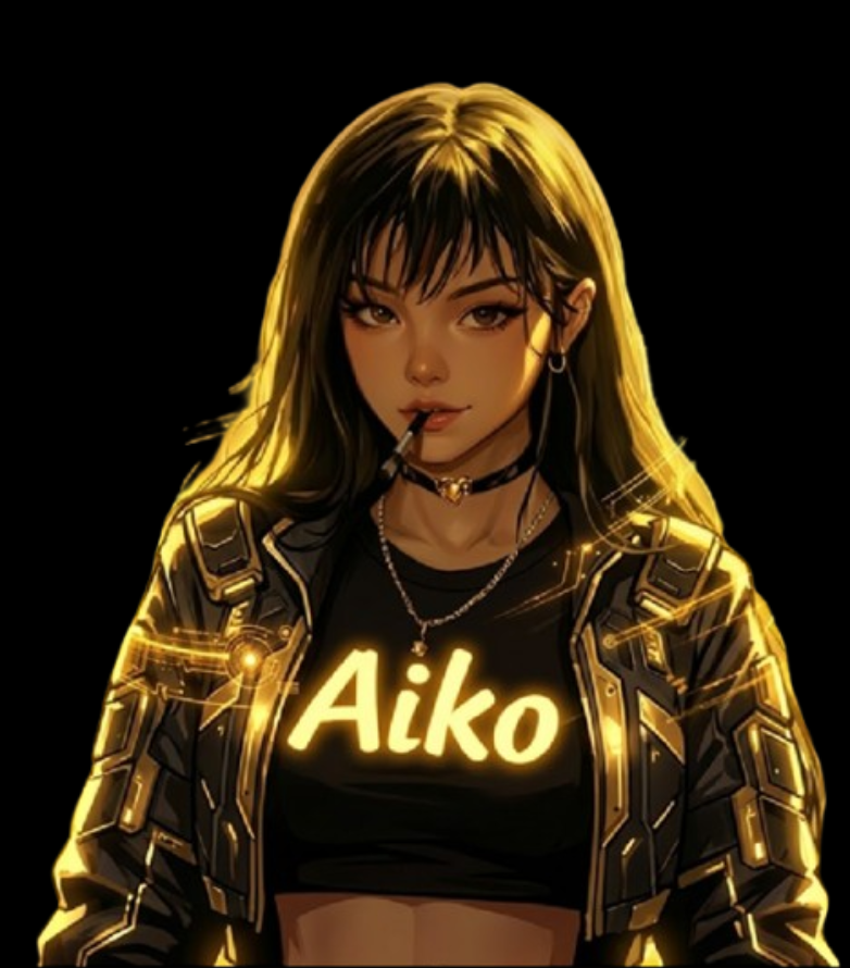 AIKO