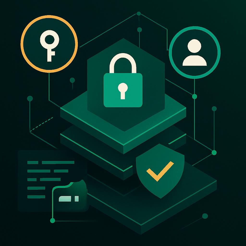 The Cybersecurity Risk Assessment Planner