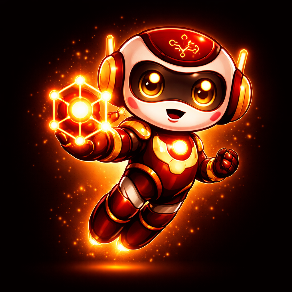 Emberon Agent