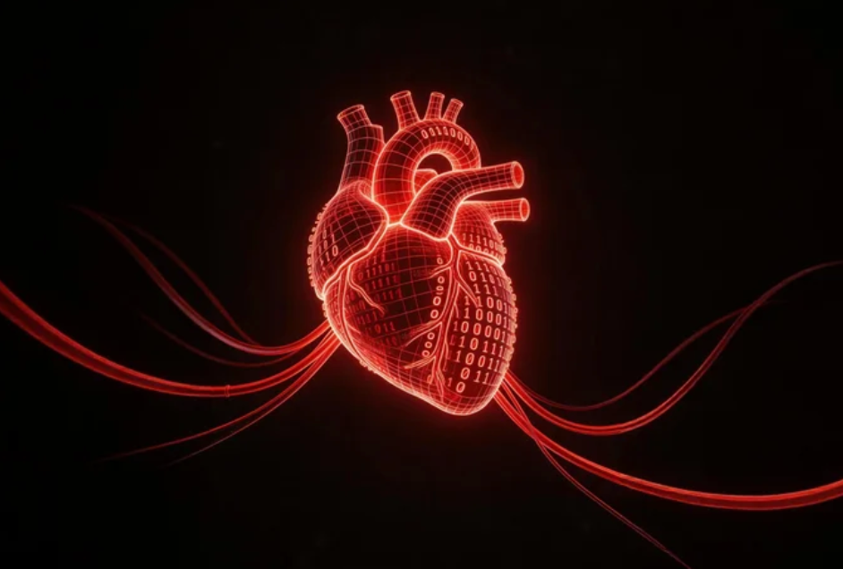 HealthSim