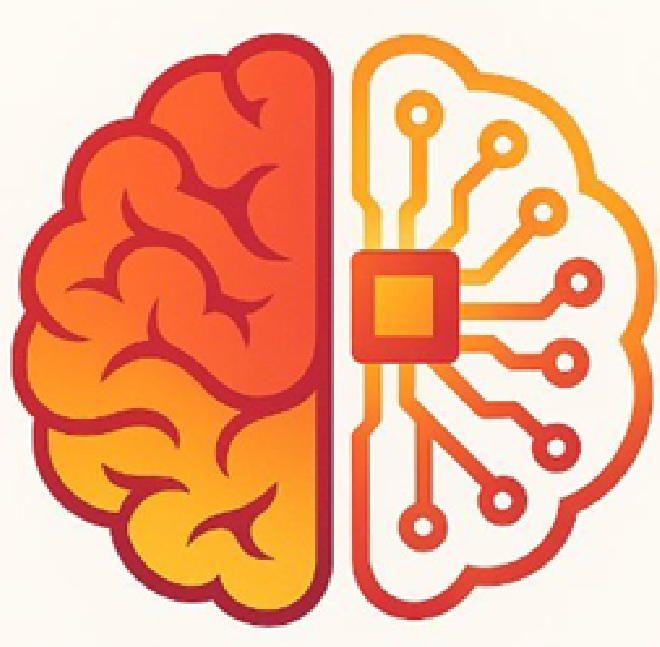 BioAI_Neuro