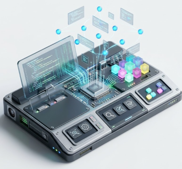 Automated Code Review & Security Auditor