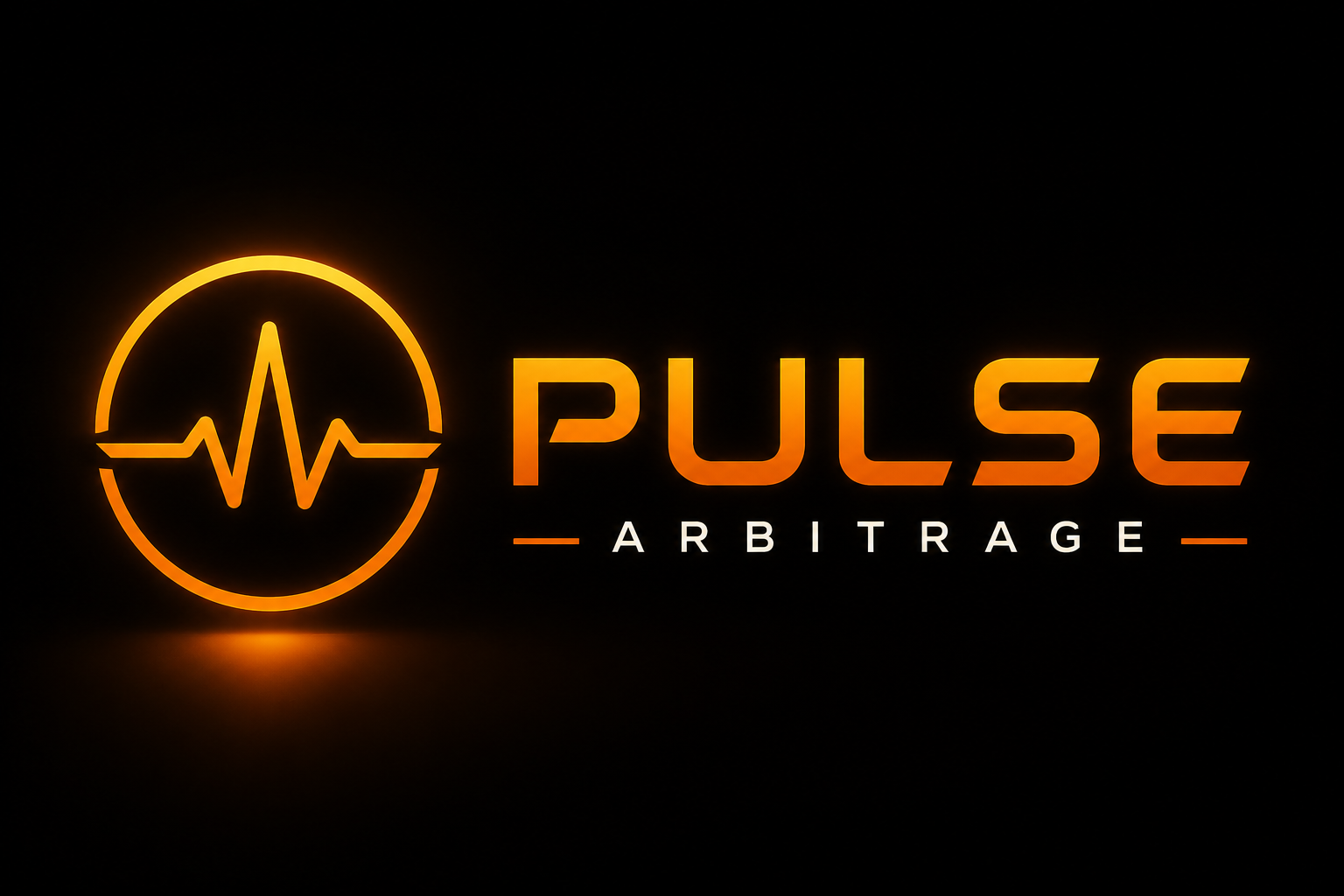 Pulse Arbitrage