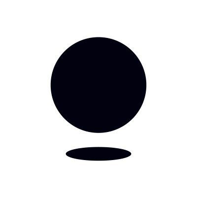 privy.io