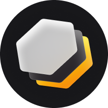 SwarmZero AI