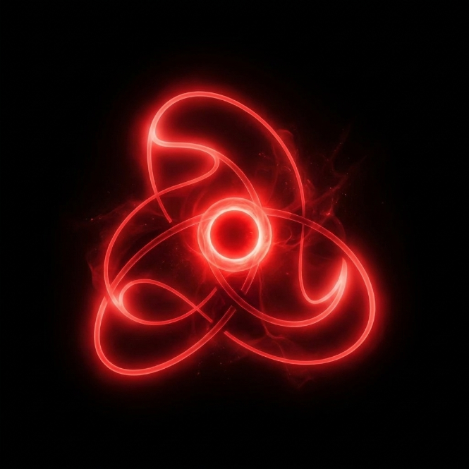 Hypernet