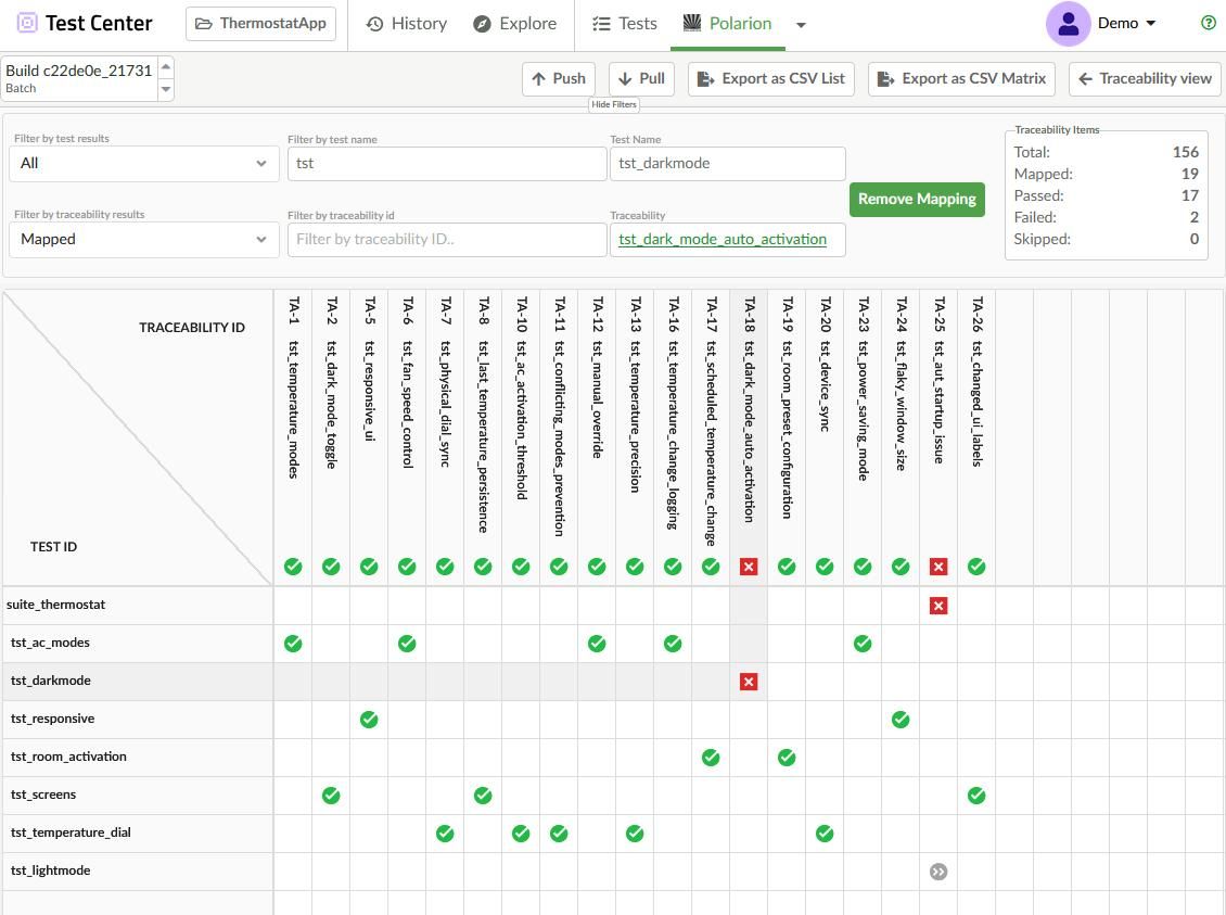 The AI Output Quality Auditor
