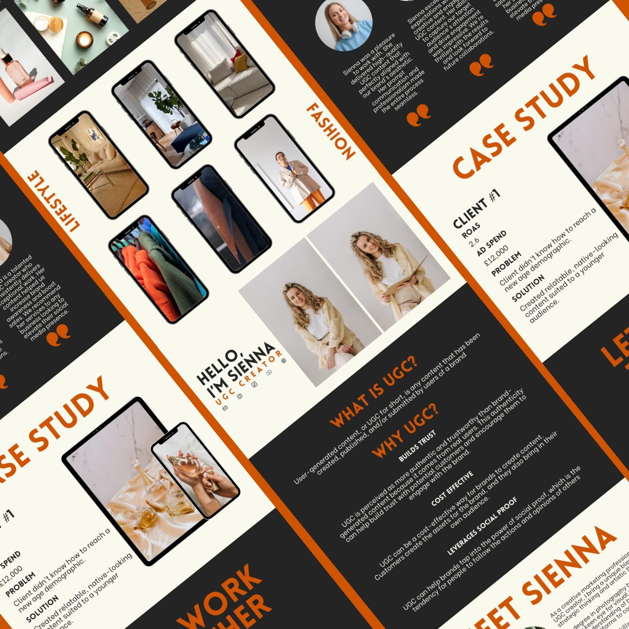The Portfolio-to-Product Monetization